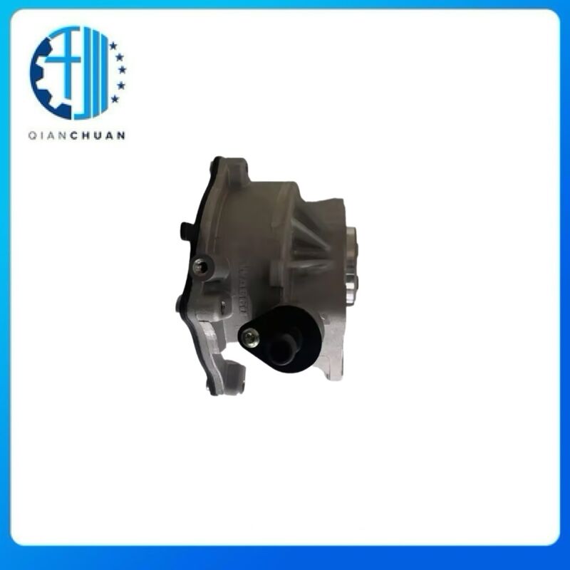 5282085 Vacuum Pump for  ISF ISF2.8  Diesel Engine Spare Parts Braking System