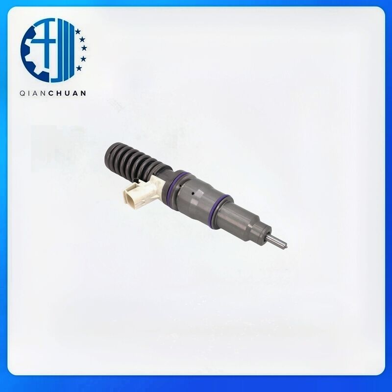3801371 VOE3801371 Fuel Injector  For V Olvo D13 MD13   Engine Patrs