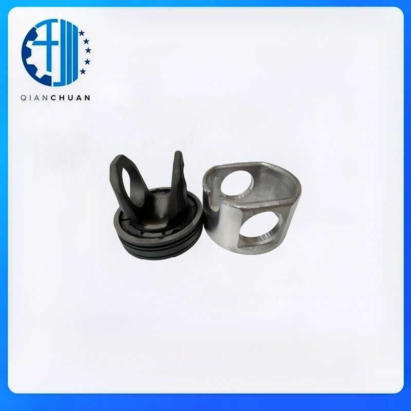 5469020 4059898 4070653 3103753 4059948 Piston For Cummins M11 ISM11 QSM11 Engine Parts