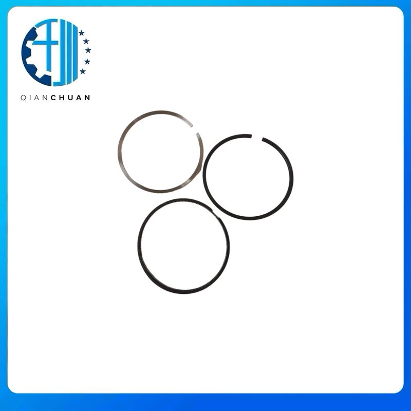 Piston Ring C5482360 5482360 for 6CT8.3 Excavator Engine Spare Parts