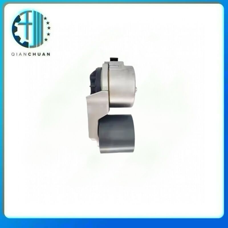Belt Tensioner 612700060033  For Weichai WP13 Engine Spare Parts