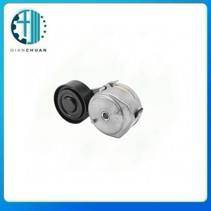 Belt Tensioner 612630061185 For Weichai WP12 Engine Spare Parts