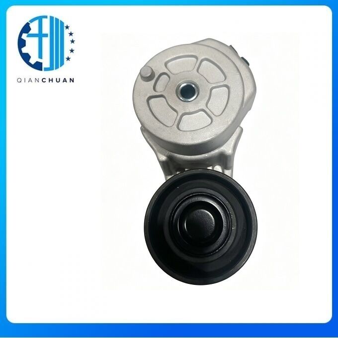Belt Tensioner 612600061256 For Weichai WD615 WP10 Engine Spare Parts