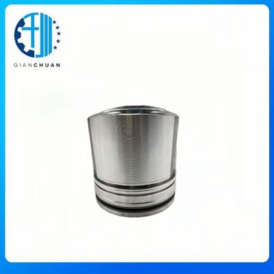 5332597 PISTON Pour moteur diesel