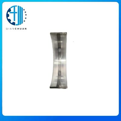 Le roulement principal 04134601 pour les pièces détachées du moteur TD2.9 TCD2.9 L04