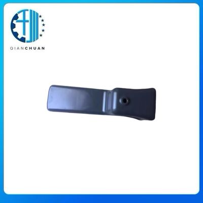 Panneau à huile 612600150367 pour Weichai WP12 Pièces détachées de moteur de camion Machines de construction