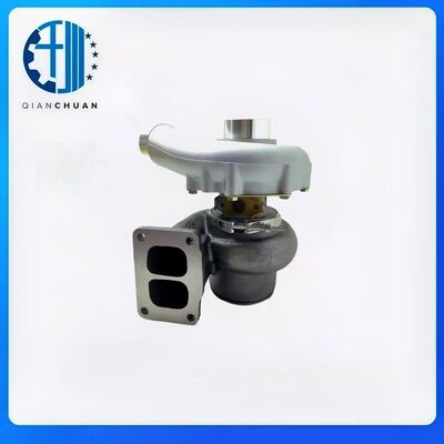 6152-81-8110 Turbocompresseur pour moteur Komatsu PC300-6 PC300 Excavator S6D125