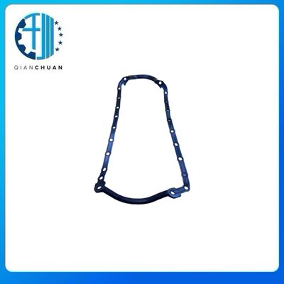 Joint d'étanchéité du carter d'huile 8-97080194-0 8970801940 Pour Isuzu 4JB1 4JB2 Pièces de rechange pour moteur diesel d'excavatrice et de camion