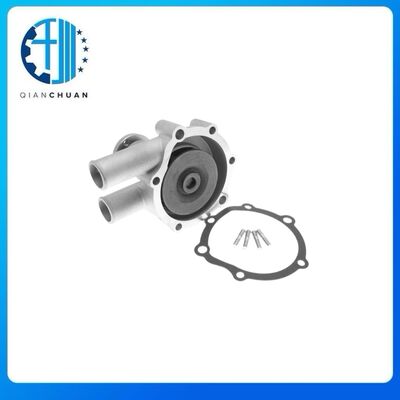 Pompe à eau 72125042700 72125242700 pour tracteur Yanmar YM3000 YM2000 YM1700 pièces de rechange automobiles