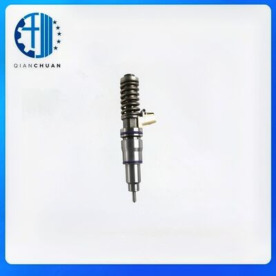 20929906 VOE20929906 Injecteur de carburant pour les moteurs Volvo D12 D16