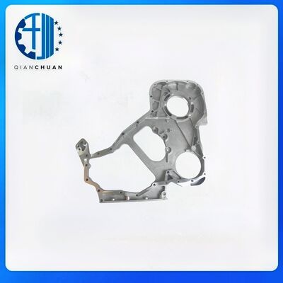 3950375 4938693 4991695  Gear Housing Cover For Cummins 6CT8.3 QSC8.3 Engine Parts