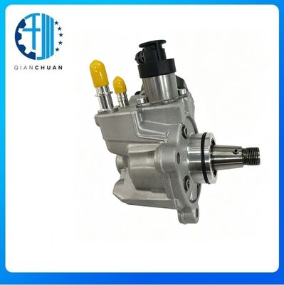 Pompe d'injection de carburant 0445020525 CP4.4, pompe à rampe commune pour moteur Deutz TCD2.9 L4, pièces de rechange