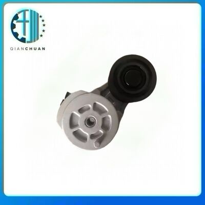 Tendeur de courroie 3976831 pour pièces de rechange de moteur Cummins 6CT ISDE 6L QSB