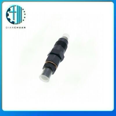 Injecteur de carburant 119515-53001 pour Yanmar 3TNV70 3TNV88 3YM30 Pièces de rechange pour moteur