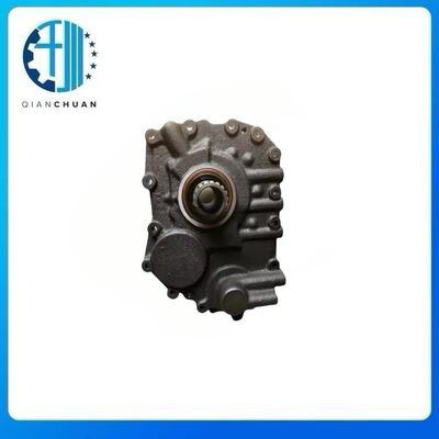 Pompe de charge de Transmission 93824 – 21200, pièces de rechange pour chariot élévateur Mitsubishi FD50K DP50K