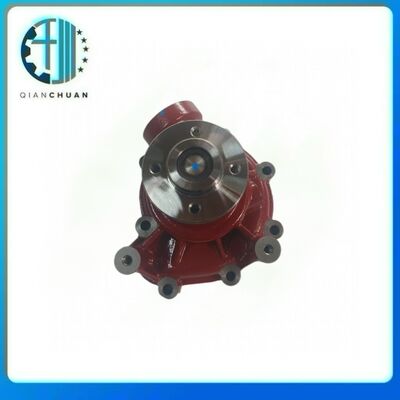 Pompes à eau 04503572 Pour Deutz BFM1012 BFM 2012 BFM1013 Pièces détachées moteur