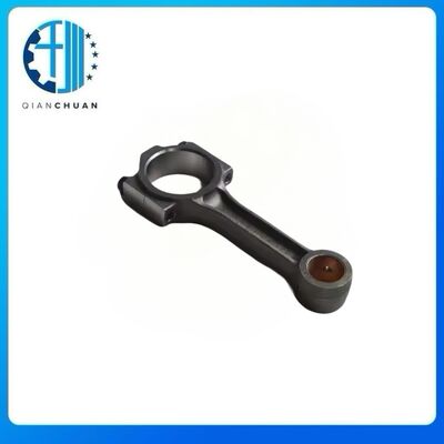 Bielle 129907-14400 pour pièces de rechange de moteur Diesel Yanmar 4TNV94 4TNV98