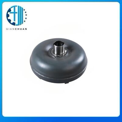 Convertisseur de couple 32220-23450-71 & 32220-23350-71 Pour Toyota 7FG10-7FG25 / 7FD / 8FD pièces détachées de chariot élévateur