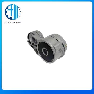 Tensionnaire à courroie 65.95804-6002 pour les pièces détachées du moteur de la pelle Doosan DL08