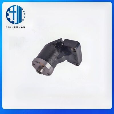 3911205 3958412 C3958412 Appui du ventilateur pour le moteur Cummins 4B 4BT 6B 6BT 6BTA ISB QSB5.9 QSB6.7