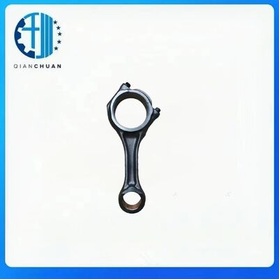 Partie de rechange pour moteur diesel Cummins