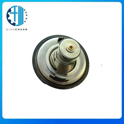 Thermostat 4110000846038 pour pièces de rechange moteur Weichai TD226B WP6.245E50