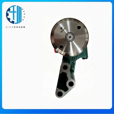 Pompe de transfert de carburant VOE20917999 pour pièces de moteur Diesel Volvo D6E EC210B,EC240B,EC290B