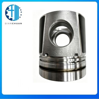 Piston P02130400 pour pièces de rechange de moteur CDAF95XF 3R