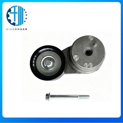 Tendeur de courroie VOE21422765 pour pièces de rechange de moteur Volvo D13