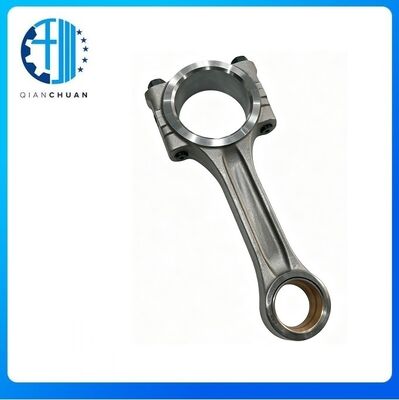 Bielle 13260-E0100 pour pièces de rechange de moteur Diesel HINO J08C