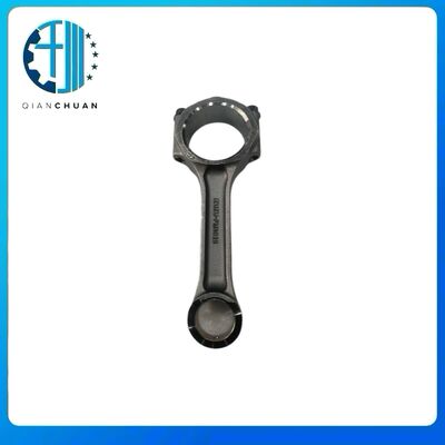 Rameau de raccordement 5-12230036-1 Pour Isuzu 6BB1 DB58 6BD1 4BD1 Pièces détachées moteur