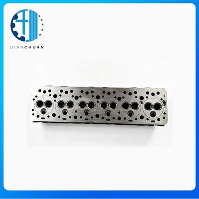 Cylindre 1-11141-405-0 pour pièces de rechange moteur Isuzu DA640