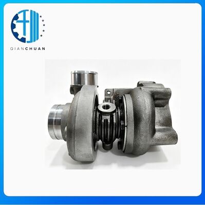 Turbocompresseur CB400-1118100A pour moteur J50S pour DEUTZ TD226B R3105ZD pièces de rechange