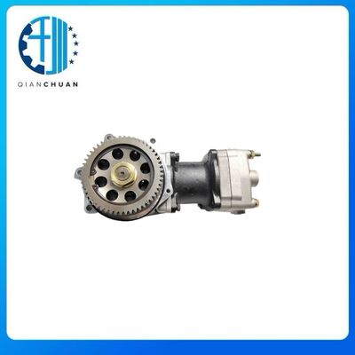 Compresseur d'air 29100-2930 pour moteur Hino J08C pièces détachées