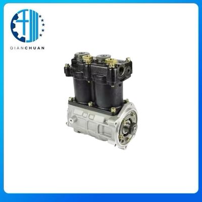 Compresseur d'air 29100-2364 pour moteur Hino J08C pièces détachées