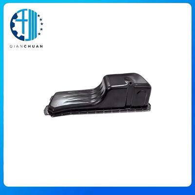 Carter d'huile 3915703 pour pièces de rechange moteur Cummins 6BT 5.9