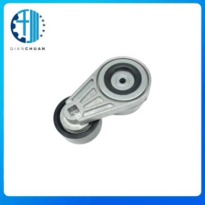 Tendeur de courroie 130206-00017 pour pièces de rechange d'excavatrice Doosan DX520