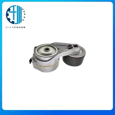 Pour les pièces détachées Doosan DX380 DX420
