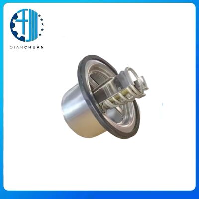 Thermostat VG1500060117 pour pièces détachées moteur Weichai WD615