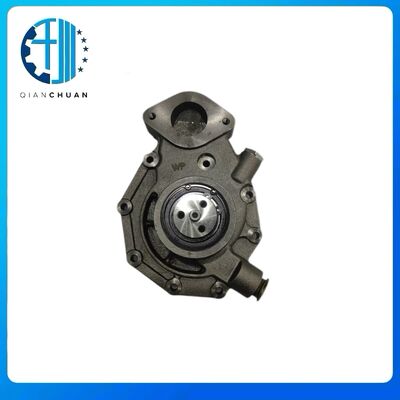 Pompes à eau RE505980 RE546906 Pour John Deere 6068 6403 6405 6830 Pièces détachées moteur