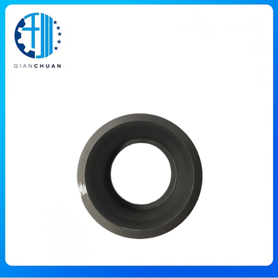 Guide de bille M3V130 pour pièces de rechange d'excavatrice Kobelco SK200-5