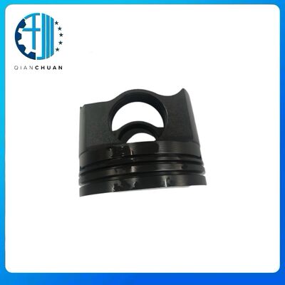 Piston 368-7815 pour pièces de rechange de moteur Cat, pièces de machines d'excavatrice